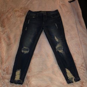 💕Cute Jeans💕💯